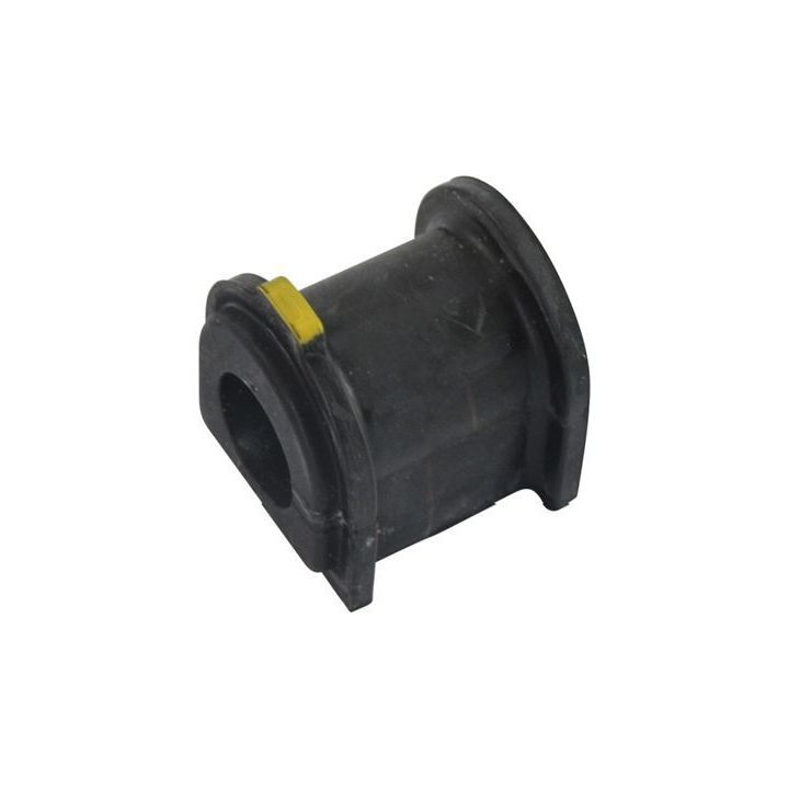 įvorė, stabilizatorius KAVO PARTS SBS-9063