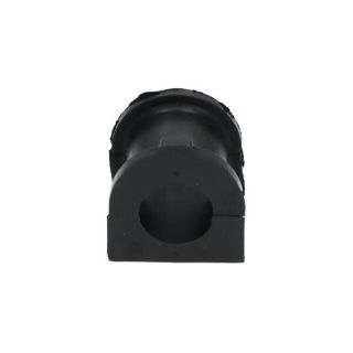 įvorė, stabilizatorius KAVO PARTS SBS-9064