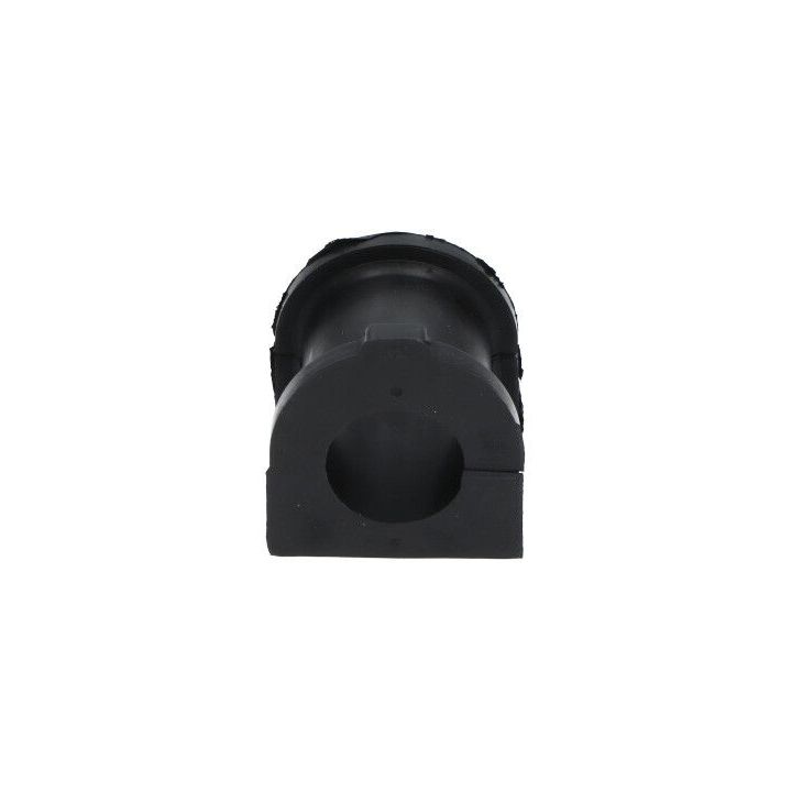 įvorė, stabilizatorius KAVO PARTS SBS-9064