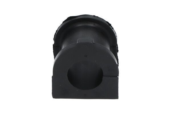 įvorė, stabilizatorius KAVO PARTS SBS-9064