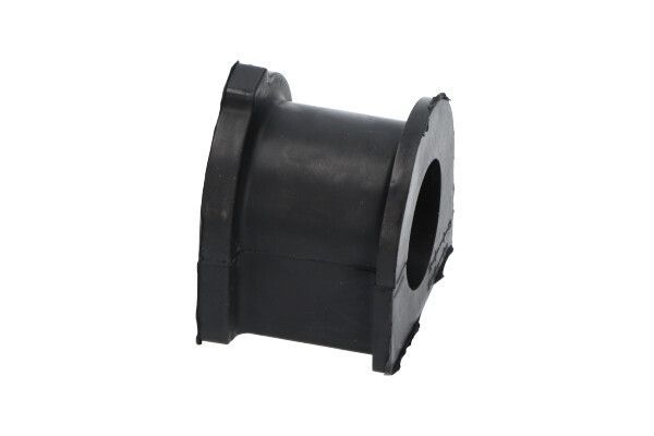 įvorė, stabilizatorius KAVO PARTS SBS-9064