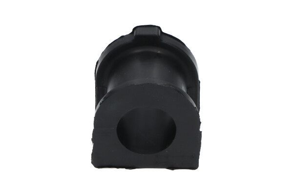 įvorė, stabilizatorius KAVO PARTS SBS-9064