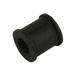 įvorė, stabilizatorius KAVO PARTS SBS-9091