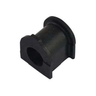 įvorė, stabilizatorius KAVO PARTS SBS-9118