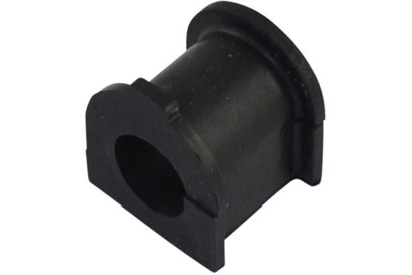 įvorė, stabilizatorius KAVO PARTS SBS-9118