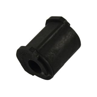 įvorė, stabilizatorius KAVO PARTS SBS-9119