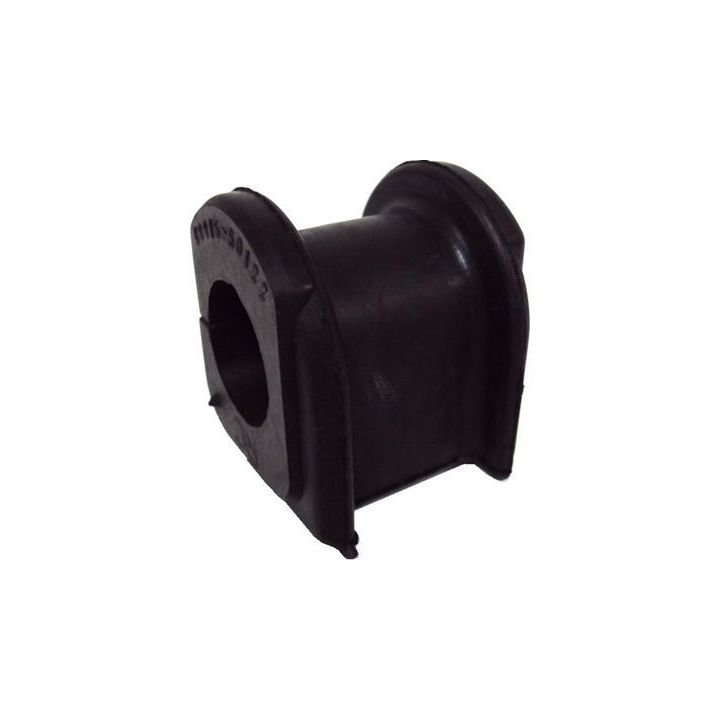 įvorė, stabilizatorius KAVO PARTS SBS-9120