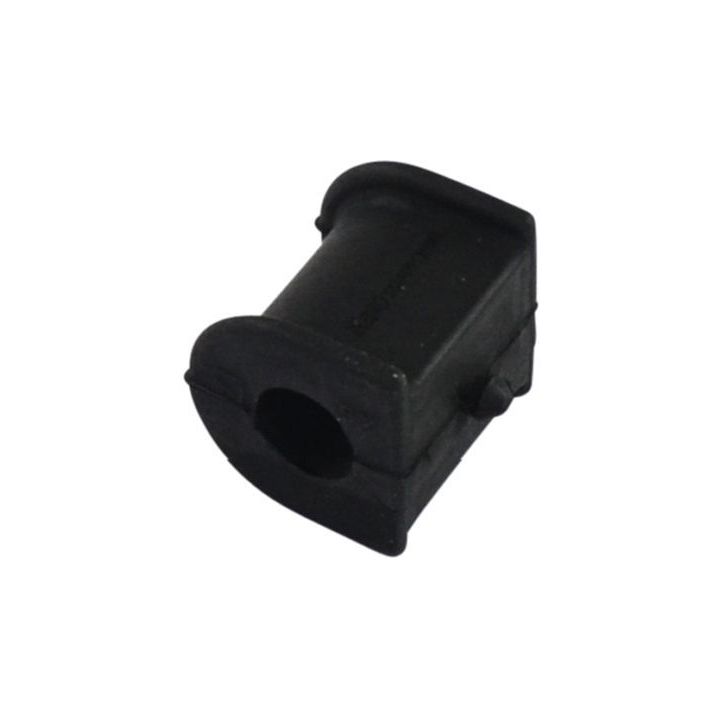 įvorė, stabilizatorius KAVO PARTS SBS-9121