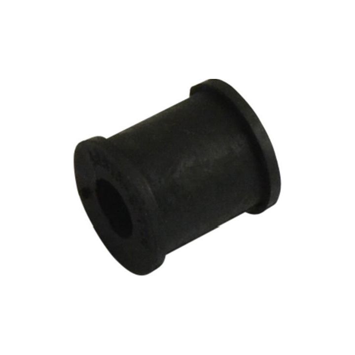 įvorė, stabilizatorius KAVO PARTS SBS-9122