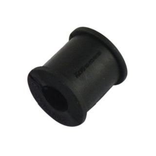 įvorė, stabilizatorius KAVO PARTS SBS-9123