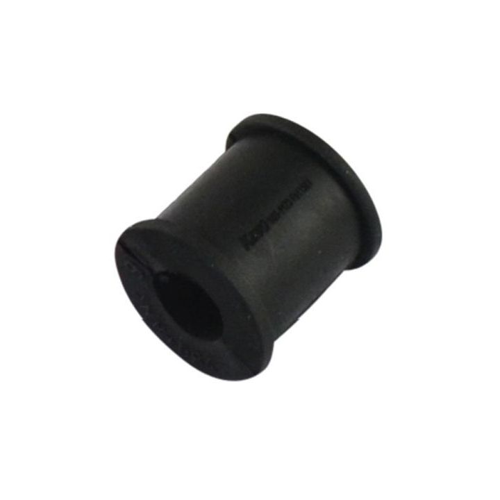 įvorė, stabilizatorius KAVO PARTS SBS-9123