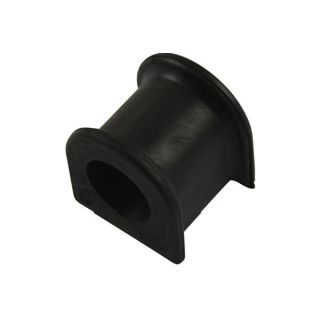 įvorė, stabilizatorius KAVO PARTS SBS-9124