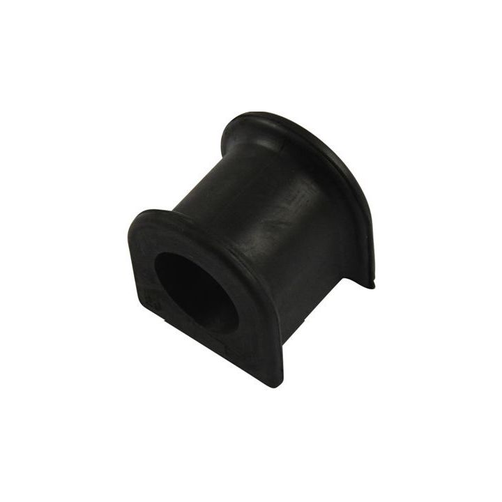 įvorė, stabilizatorius KAVO PARTS SBS-9124