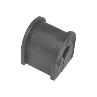 įvorė, stabilizatorius KAVO PARTS SBS-9125