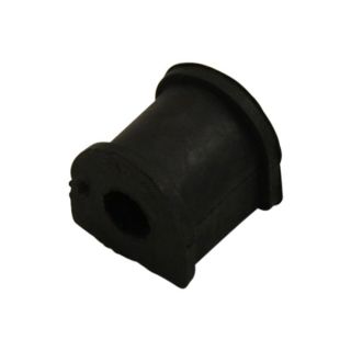 įvorė, stabilizatorius KAVO PARTS SBS-9126