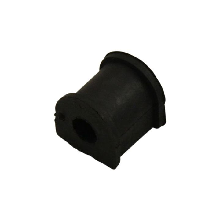 įvorė, stabilizatorius KAVO PARTS SBS-9126