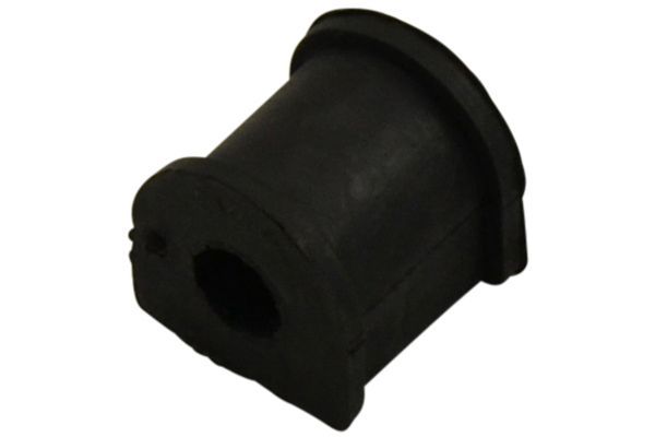 įvorė, stabilizatorius KAVO PARTS SBS-9126