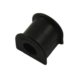 įvorė, stabilizatorius KAVO PARTS SBS-9135