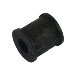 įvorė, stabilizatorius KAVO PARTS SBS-9139