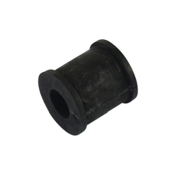 įvorė, stabilizatorius KAVO PARTS SBS-9139