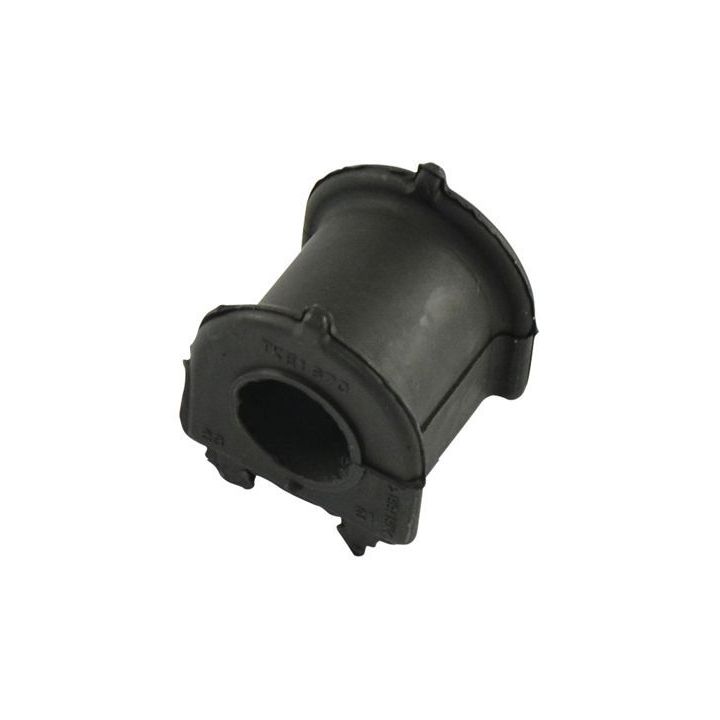 įvorė, stabilizatorius KAVO PARTS SBS-9146