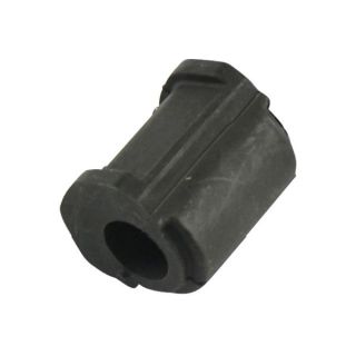 įvorė, stabilizatorius KAVO PARTS SBS-9149