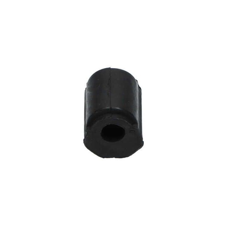 įvorė, stabilizatorius KAVO PARTS SBS-9158