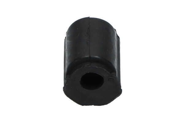 įvorė, stabilizatorius KAVO PARTS SBS-9158
