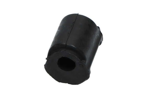 įvorė, stabilizatorius KAVO PARTS SBS-9158