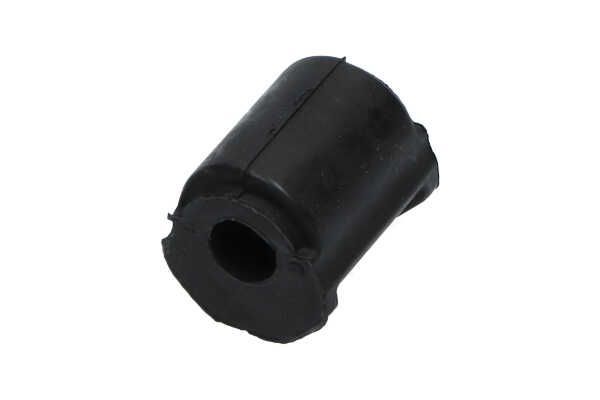 įvorė, stabilizatorius KAVO PARTS SBS-9158