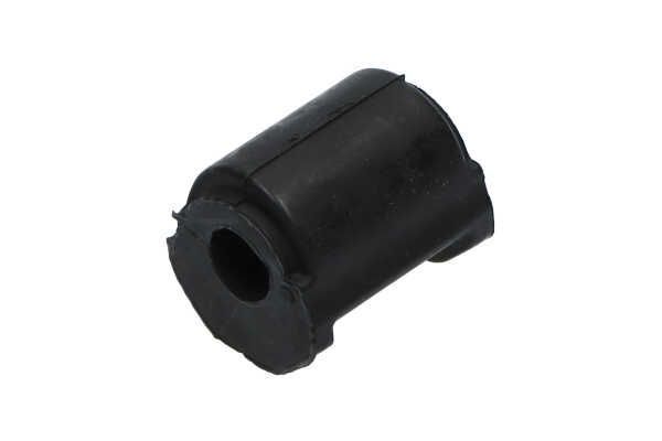 įvorė, stabilizatorius KAVO PARTS SBS-9158