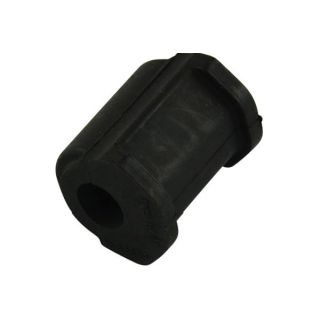 įvorė, stabilizatorius KAVO PARTS SBS-9161