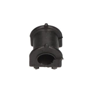 įvorė, stabilizatorius KAVO PARTS SBS-9164