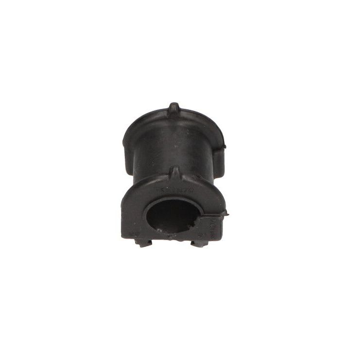 įvorė, stabilizatorius KAVO PARTS SBS-9164