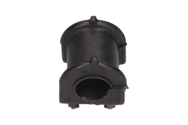 įvorė, stabilizatorius KAVO PARTS SBS-9164