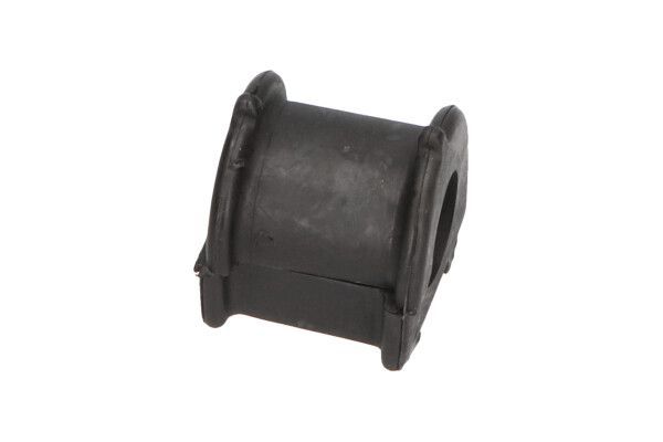 įvorė, stabilizatorius KAVO PARTS SBS-9164