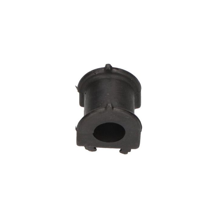 įvorė, stabilizatorius KAVO PARTS SBS-9164