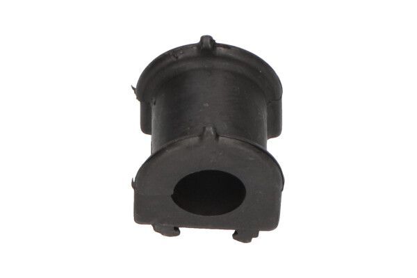 įvorė, stabilizatorius KAVO PARTS SBS-9164