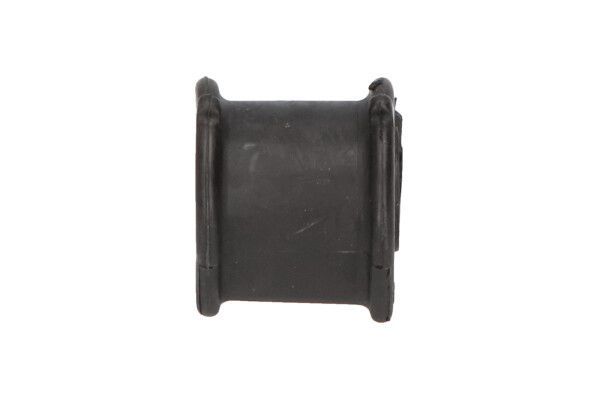 įvorė, stabilizatorius KAVO PARTS SBS-9164