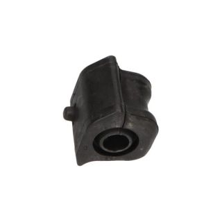 įvorė, stabilizatorius KAVO PARTS SBS-9165