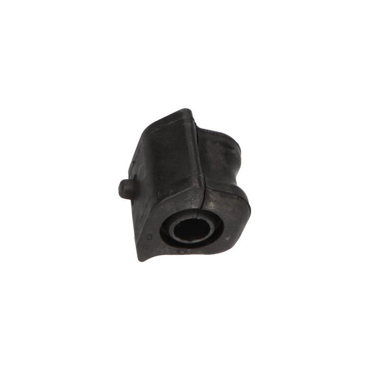 įvorė, stabilizatorius KAVO PARTS SBS-9165