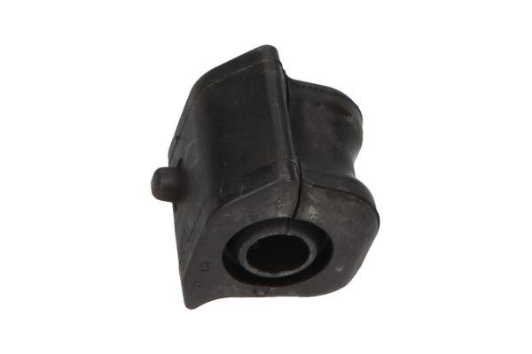 įvorė, stabilizatorius KAVO PARTS SBS-9165