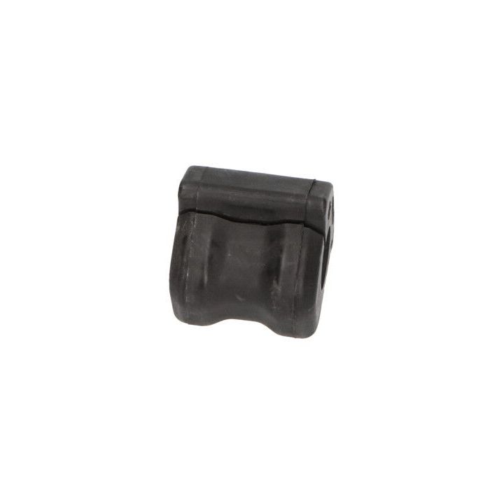 įvorė, stabilizatorius KAVO PARTS SBS-9165