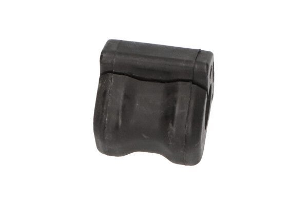 įvorė, stabilizatorius KAVO PARTS SBS-9165