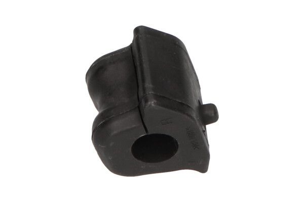 įvorė, stabilizatorius KAVO PARTS SBS-9165