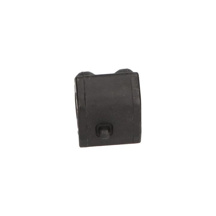 įvorė, stabilizatorius KAVO PARTS SBS-9165