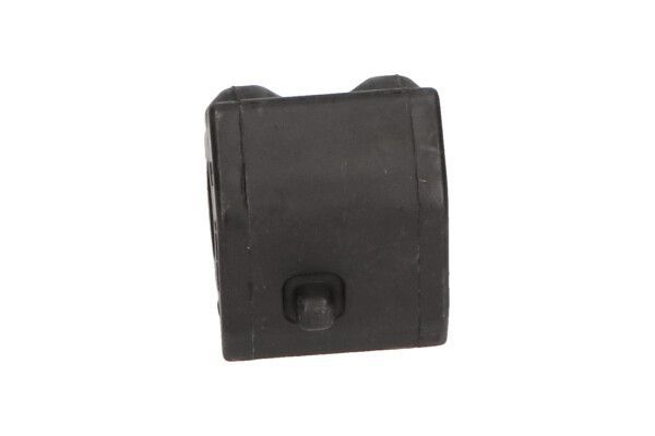 įvorė, stabilizatorius KAVO PARTS SBS-9165