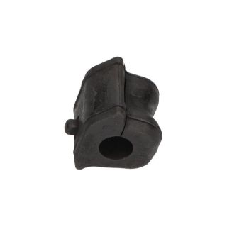 įvorė, stabilizatorius KAVO PARTS SBS-9166