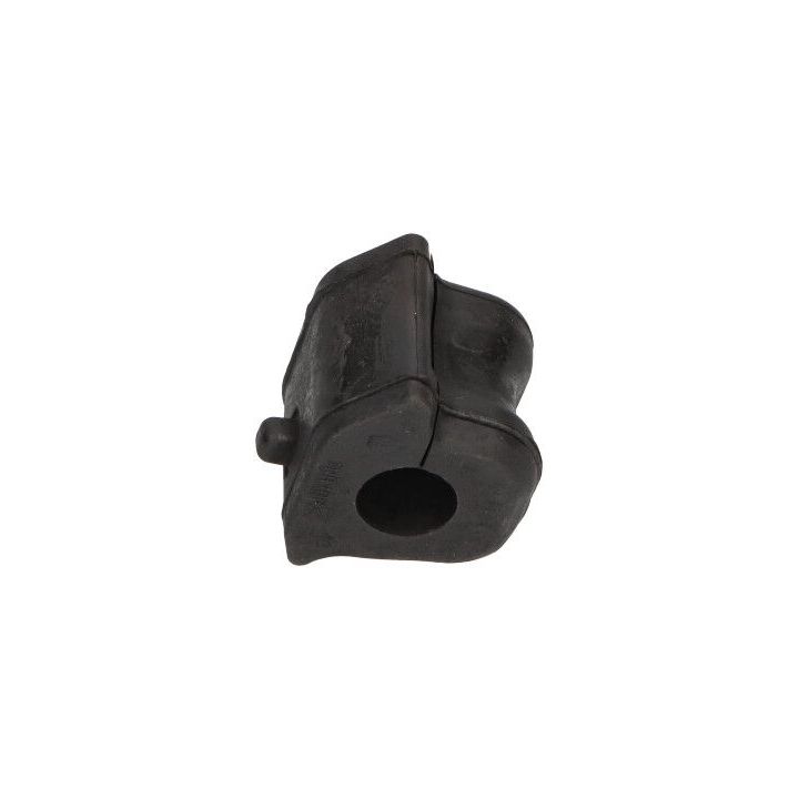 įvorė, stabilizatorius KAVO PARTS SBS-9166