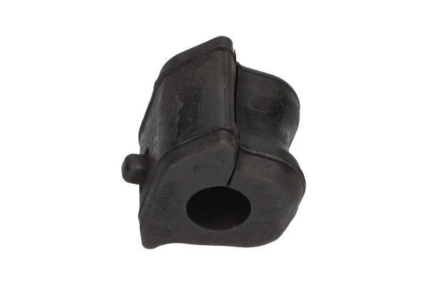 įvorė, stabilizatorius KAVO PARTS SBS-9166